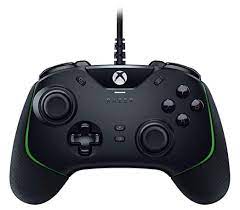 CONTROL-RAZER-WOLVERINE-V2-GAMING-PARA-XBOX-WIRED-BLACK--RZ06-03560100-R3U1-