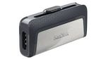PEN-DRIVE-SANDISK-ULTRA-64GB-DUAL-DRIVE-USB-3.1-USB-C-SILVER--SDDDC2-064G-G46-