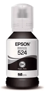 BOTELLA-DE-TINTA-EPSON---T524--PARA-L15150-L15160-L6490-BLACK--T524120-AL-