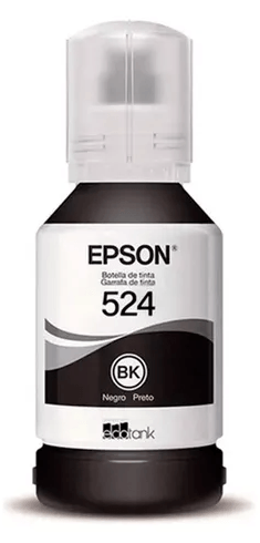 BOTELLA-DE-TINTA-EPSON---T524--PARA-L15150-L15160-L6490-BLACK--T524120-AL-