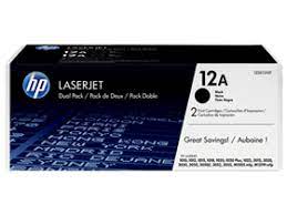 TONER-HP---12A--PARA-LASERJET-1010-1012-1015-3015-3030-3052-3055-BLACK--Q2612A-
