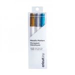 MARKERS-CRICUT-JOY-METALLIC-MEDIUM-PONIT-1.0-GOLD-SILVER-BLUE--PACK-3--2007086-