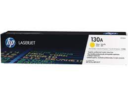 TONER-HP---130A--PARA-LASERJET-PRO-MFP-M176N-177FW-YELLOW--CF352A-