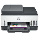 IMPRESORA--MU--HP-SMART-TANK-790-ALL-IN-ONE-P-S-C-USB-WIFI-COLOR--4WF66A-