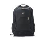 BULTO-KLIPX-15.6--BACKPACK--TUNDRA-BLACK--KNB-575-