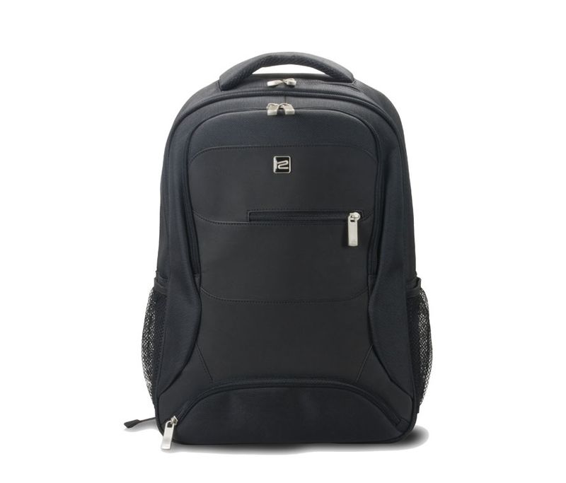 BULTO-KLIPX-15.6--BACKPACK--TUNDRA-BLACK--KNB-575-
