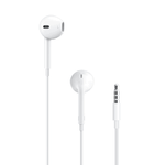 EARPHONES-APPLE-EARPODS-3.5MM--MNHF2AM-A-