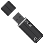 PEN-DRIVE-MAXELL-USPD-32-32GB-GRAY--347540-