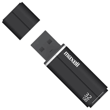 PEN-DRIVE-MAXELL-USPD-32-32GB-GRAY--347540-
