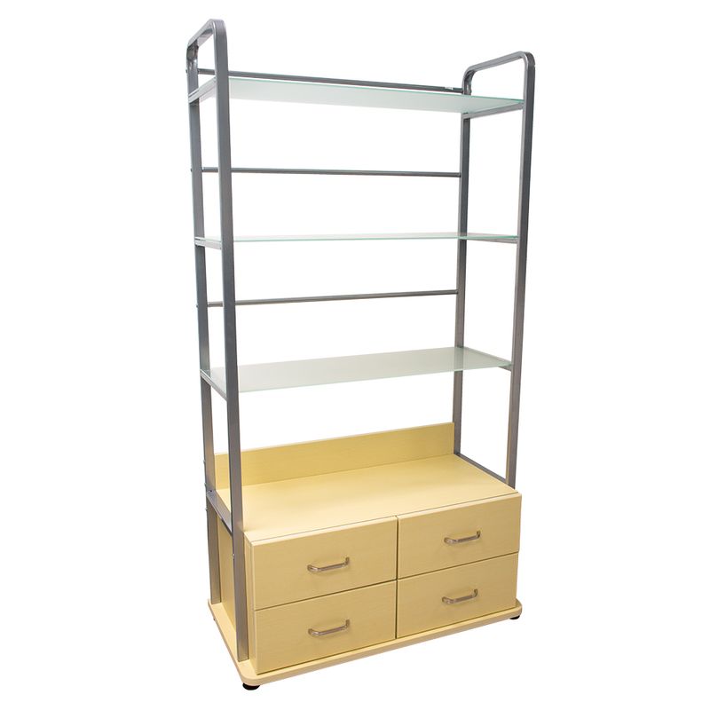 LIBRERO-STARKEN-CHERRY-BEECH--MB-5028-