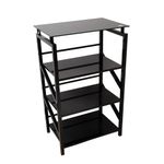 LIBRERO-STARKEN-BLACK-EXPRESO--MB-3510A-