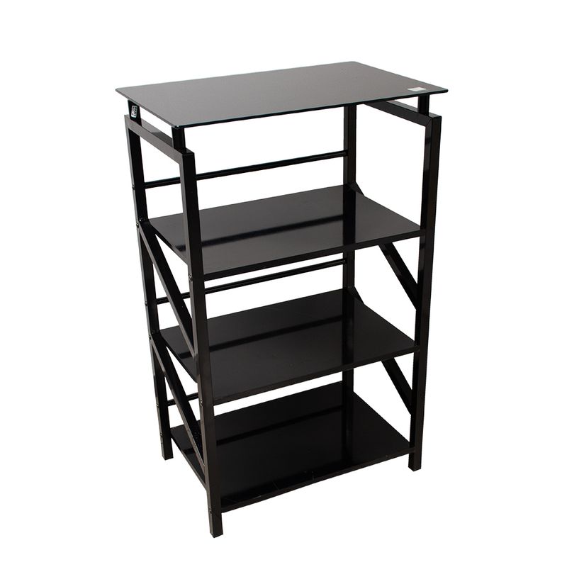 LIBRERO-STARKEN-BLACK-EXPRESO--MB-3510A-