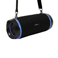 BOCINA-ARGOM-RADYON-X42-WIRELESS-BT-SPEAKER-BLACK--ARG-SP-3142BK-