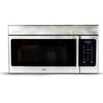 MICROONDA-EXTRACTOR-KTC-ACERO-INOXIDABLE-900W-76CM-BK-W-SILVER--EC942K9D-S00A00-