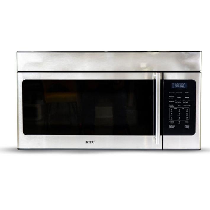 MICROONDA-EXTRACTOR-KTC-ACERO-INOXIDABLE-900W-76CM-BK-W-SILVER--EC942K9D-S00A00-