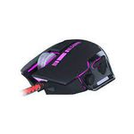 MOUSE-GAMING-XTECH-OPTICO-3D-USB-BLACK--XTM-720-