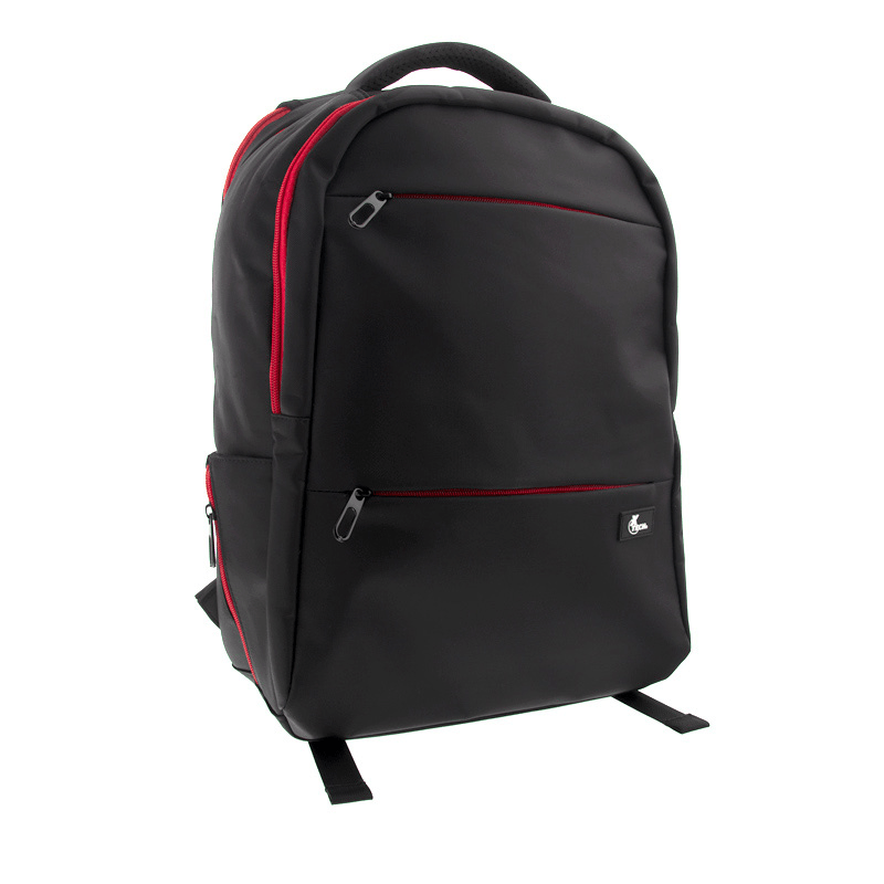 BULTO-XTECH-17--BACKPACK-INSURGENT-BLACK--XTB-507-