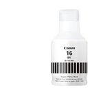 BOTELLA-DE-TINTA-CANON---16--GI-16-FOR-MAXIFY-6010-BLACK--4408C001AA-
