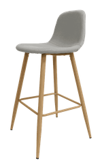 SILLA-ALTA-STARKEN-TIPO-TABURETE-LIGHT-GRAY--350B-