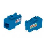 JACK-NEXXT-DE-PARED-RJ45-CAT-6-TIPO-110-BLUE--PCGKJC6TYRJBL--AW121NXT22-