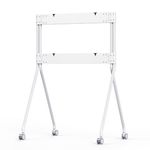 BASE-HUAWEI-IDEAHUB-ROLLING-STAND-II-WHITE-65--75--86---WB1M0IDEAHUB07-