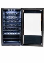 VINERA-KTC-WINE-COOLER-34-BOTTLES--JC-94-