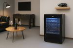 VINERA-KTC-WINE-COOLER-34-BOTTLES--JC-94-