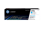 TONER-HP---215A--PARA-LASERJET-PRO-COLOR-MFP-M182NW-M183FW-CYAN--W2311A-