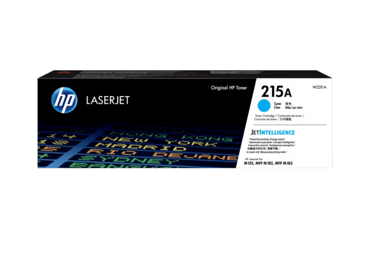 TONER-HP---215A--PARA-LASERJET-PRO-COLOR-MFP-M182NW-M183FW-CYAN--W2311A-