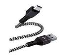 CABLE-ARGOM-6FT-USB-2.0-TO-USB-C-BLACK--ARG-CB-0025BK-