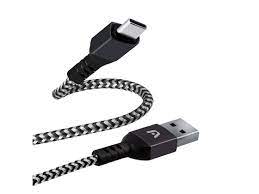 CABLE-ARGOM-6FT-USB-2.0-TO-USB-C-BLACK--ARG-CB-0025BK-