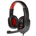 HEADSET-ARGOM-GAMING-COMBAT-USB-BLACK-BLUE--ARG-HS-2845BK-