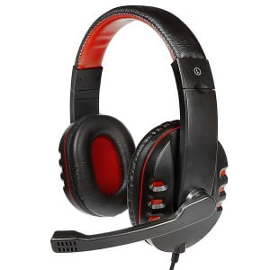 HEADSET-ARGOM-GAMING-COMBAT-USB-BLACK-BLUE--ARG-HS-2845BK-
