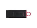 PEN-DRIVE-KINGSTON-256GB-DATA-TRAVELER-USB-3.2-EXODIA--DTX-256GB-
