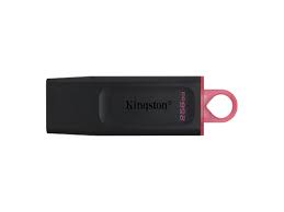 PEN-DRIVE-KINGSTON-256GB-DATA-TRAVELER-USB-3.2-EXODIA--DTX-256GB-