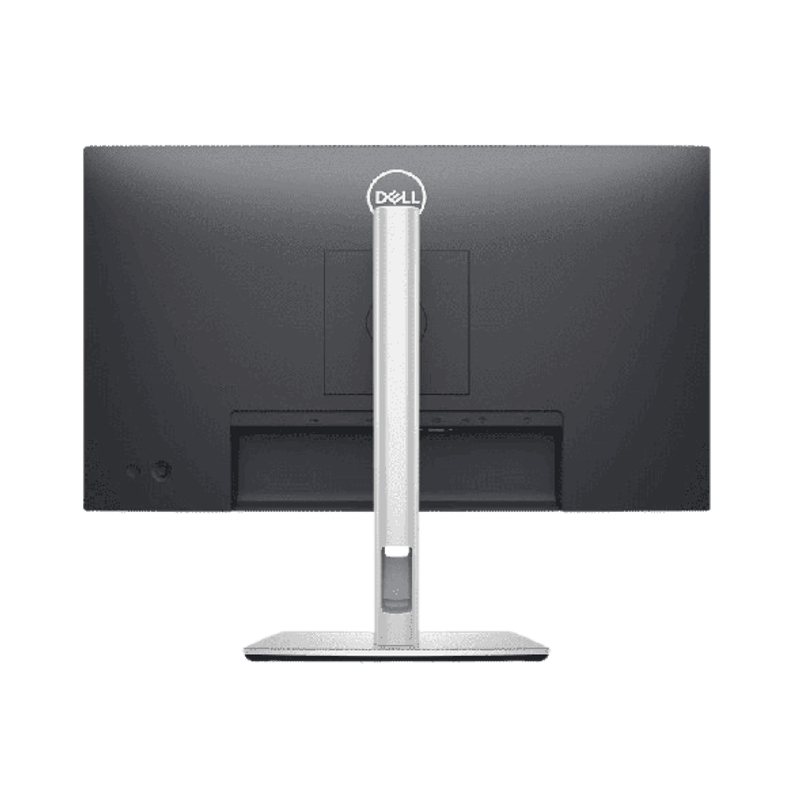 MONITOR FLAT DELL 24" P2425H LED/LCD/USB/VGA/HDMI/DP/FHD BLACK (210-BMGH)