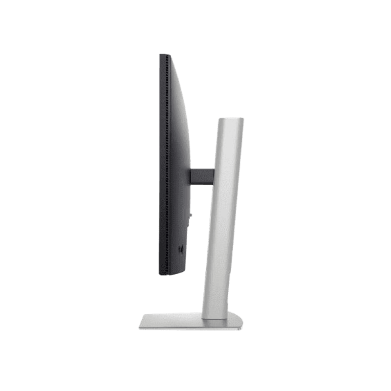 MONITOR FLAT DELL 24" P2425H LED/LCD/USB/VGA/HDMI/DP/FHD BLACK (210-BMGH)