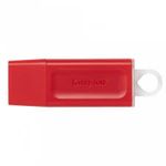 PEN-DRIVE-KINGSTON-64GB-DATA-TRAVELER-USB-3.2-EXODIA--KC-U2G64-7GR-