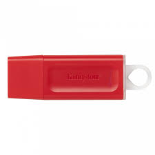 PEN-DRIVE-KINGSTON-64GB-DATA-TRAVELER-USB-3.2-EXODIA--KC-U2G64-7GR-
