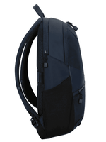 BULTO-TARGUS-15-16--BACKPACK-TRANSPIRE-COMPACT-BLUE--TBB63202GL-