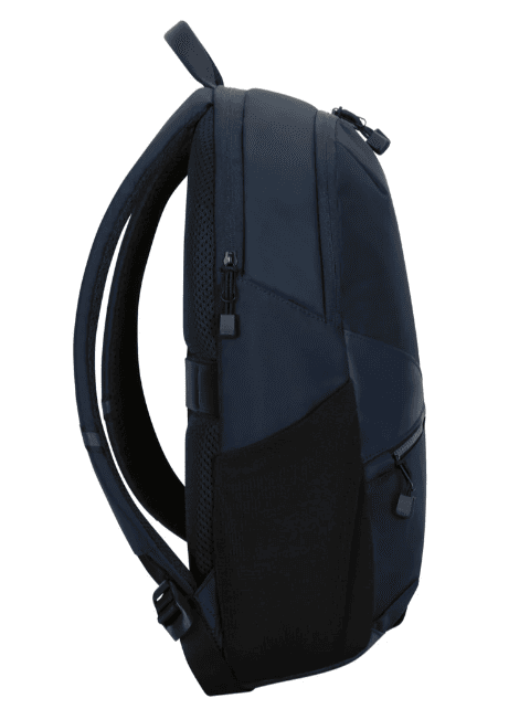 BULTO-TARGUS-15-16--BACKPACK-TRANSPIRE-COMPACT-BLUE--TBB63202GL-