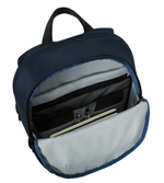 BULTO-TARGUS-15-16--BACKPACK-TRANSPIRE-COMPACT-BLUE--TBB63202GL-