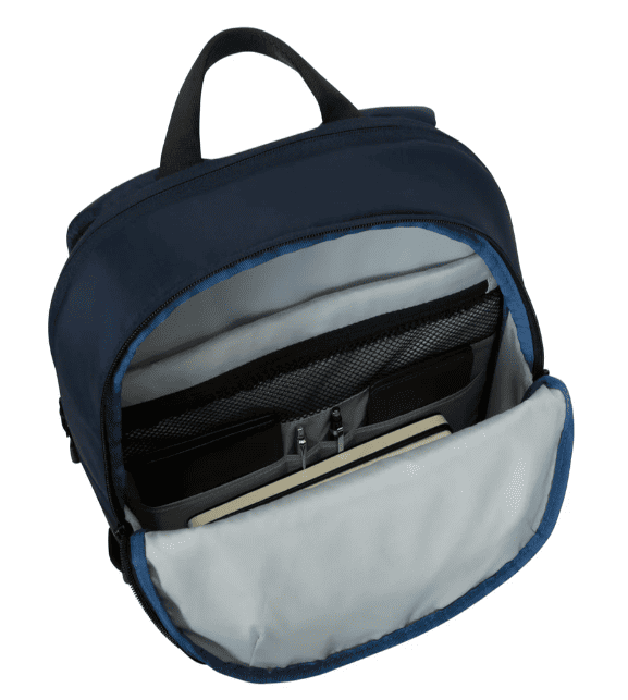 BULTO-TARGUS-15-16--BACKPACK-TRANSPIRE-COMPACT-BLUE--TBB63202GL-