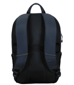 BULTO-TARGUS-15-16--BACKPACK-TRANSPIRE-COMPACT-BLUE--TBB63202GL-