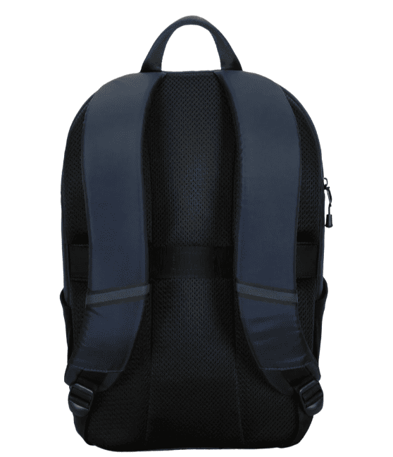 BULTO-TARGUS-15-16--BACKPACK-TRANSPIRE-COMPACT-BLUE--TBB63202GL-