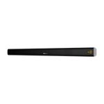 BARRA-DE-SONIDO-KLIPX-TUNEBAR-2.0-BT-60W-USB-HDMI-2.5-BLACK--KSB-00A-