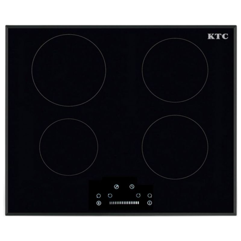 ESTUFA-KTC-MODULAR-EMPOTRADA--DE-PLACA-DE-INDUCCION-60CM-220V--MC-IF7454AJ1-A-