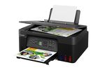 IMPRESORA--MU--CANON-PIXMA-G3170-MFP-P-S-C-USB-WIFI--5805C004AB-