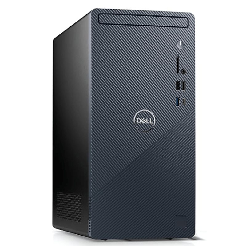 COMPUTADORA (HO) DELL INSPIRON 3020 CI7/4.10GHZ/16GB/512GB SSD/W11H (i3020-7292BL)