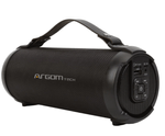 BOCINA-ARGOM-BAZOOKA-AIR--TWS-WIRELESS--ARG-SP-3102BK-